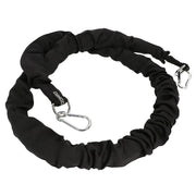 Dingo Gear – Bungee K9-es kiképzéshez – 2,0 m | SOFT, MEDIUM, HARD
