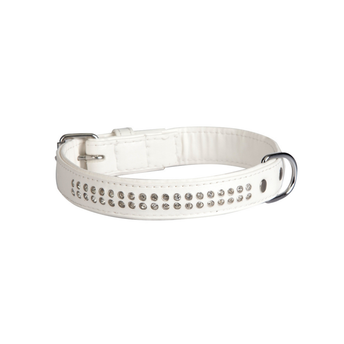 Glamour kutyanyakörv