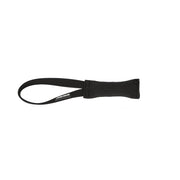 Dingo Gear – Fogantyús pamut húzójáték, fekete