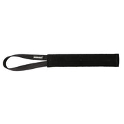Dingo Gear – lapos, egyfogantyús bőr húzójáték