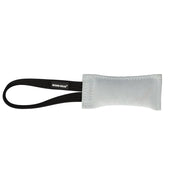 Dingo Gear – fogantyús bőr húzójáték – tartós kiegészítő tréninghez és játékhoz