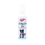 Natura ShinySkin ápoló spray 100 ml