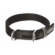 Dingo Gear MAX – hevedernyakörv, fekete