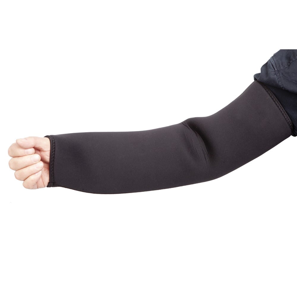 Dingo Gear – Neoprén kézvédő segédek számára
