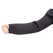 Dingo Gear – Neoprén kézvédő segédek számára