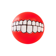 Smile labda kutyáknak