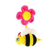 Érzékelő játék kutyáknak Beti the Bee