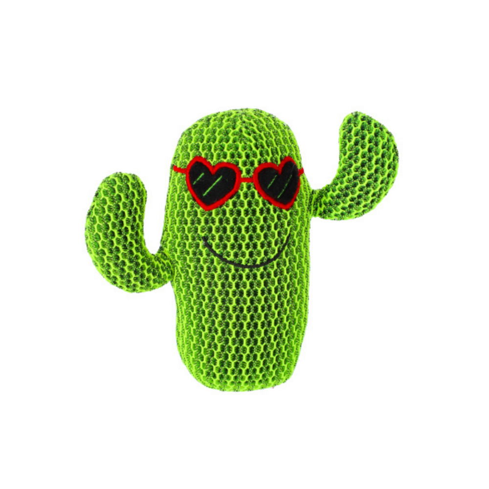 Csipogós játék kutyáknak Fernando