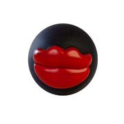 Lips labda kutyáknak