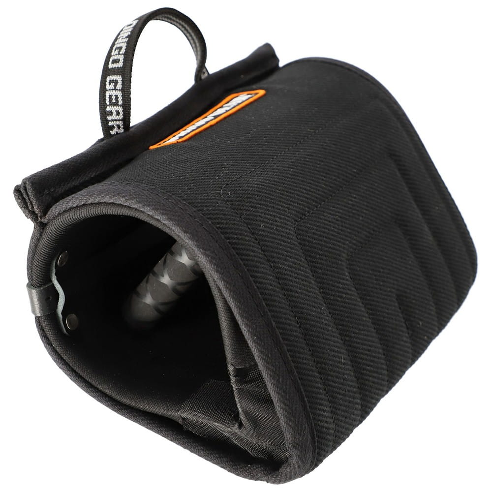 Dingo Gear DŻEFI – Kiképzőkarvédő cserélhető huzattal
