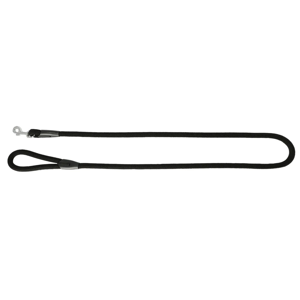 Egyszerű Snake póráz kutyáknak