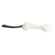 Bőrcsont fogantyúval 26 cm