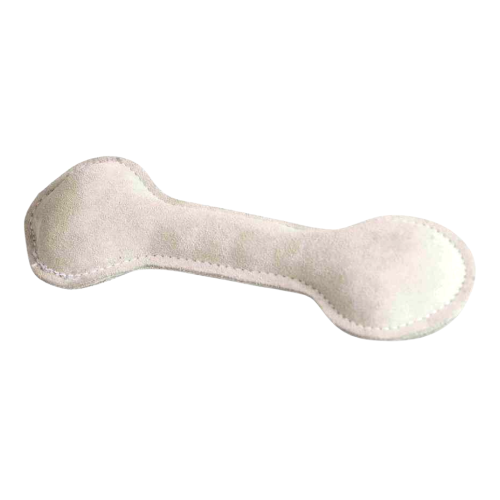 Bőrcsont 26 cm