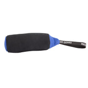 Dingo Gear – Nylcot gyakorlójáték henger alakban, 41 × 8 cm