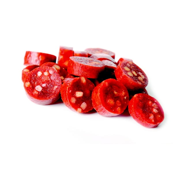Recompense pentru antrenament SNACK