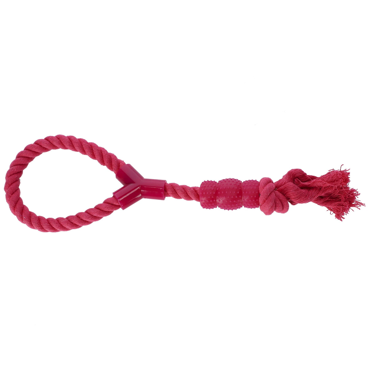 Denta Fresh rágójáték kutyáknak