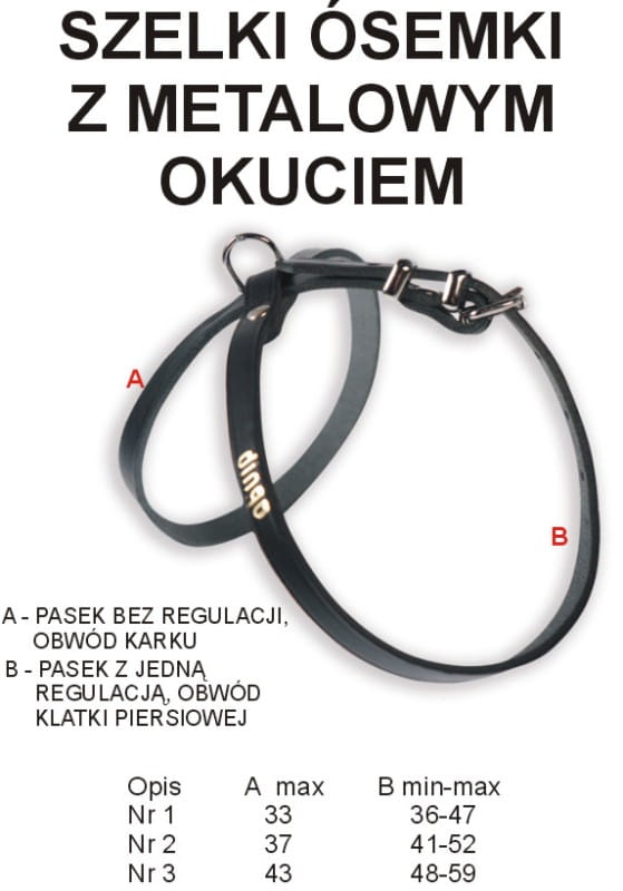 Nyolcszögletű sonka fémes kiegészítőkkel