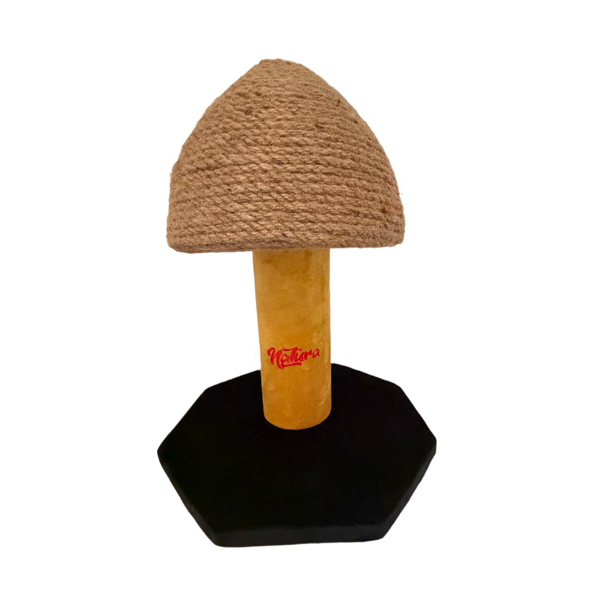 Natura Matatabi Mushroom macskakaparó