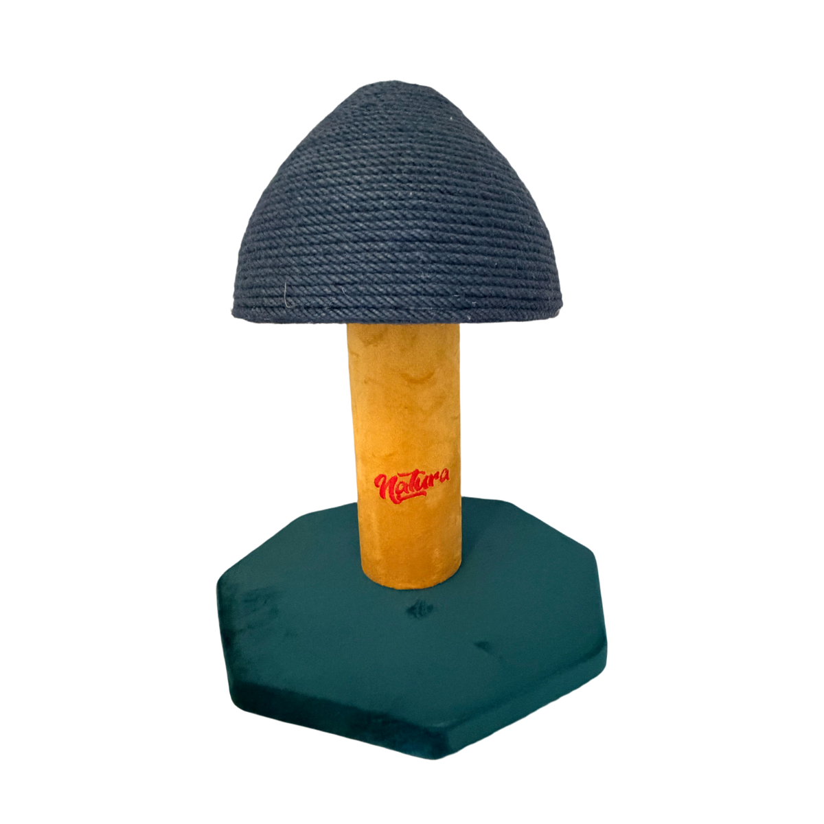 Natura Matatabi Mushroom macskakaparó