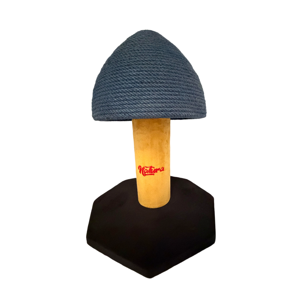 Natura Matatabi Mushroom macskakaparó