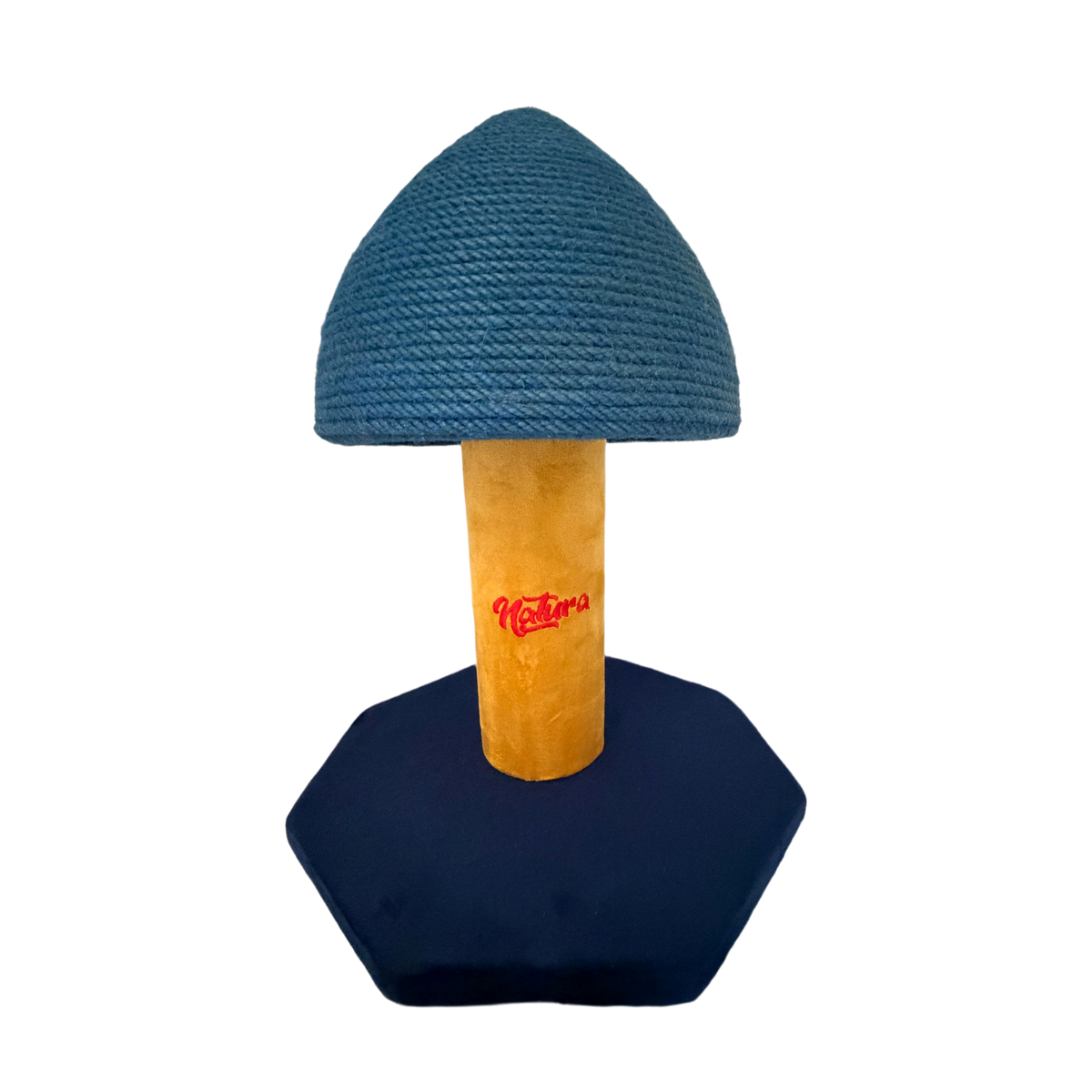 Natura Matatabi Mushroom macskakaparó