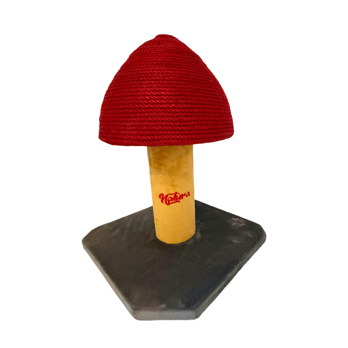 Natura Matatabi Mushroom macskakaparó