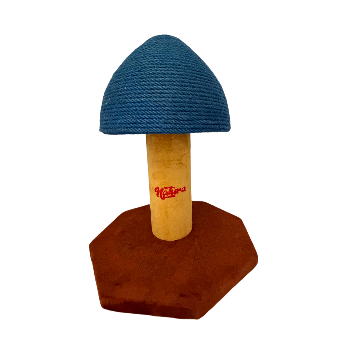 Natura Matatabi Mushroom macskakaparó
