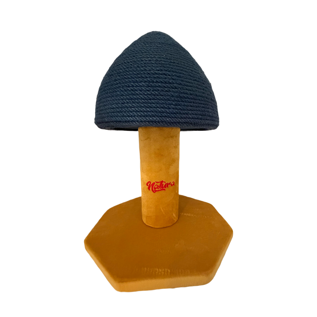 Natura Matatabi Mushroom macskakaparó