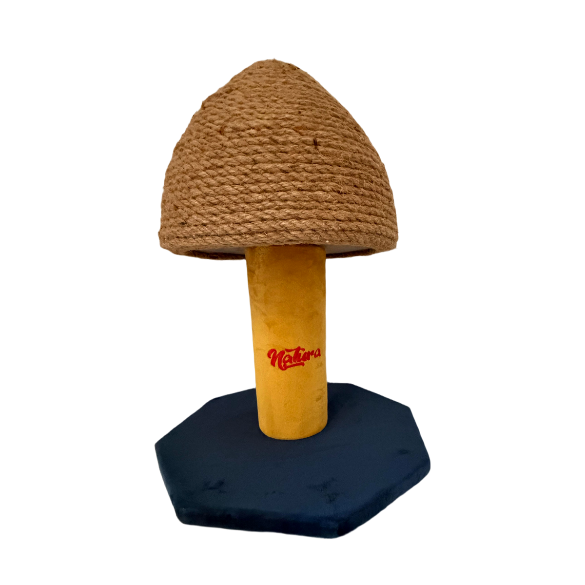 Natura Matatabi Mushroom macskakaparó