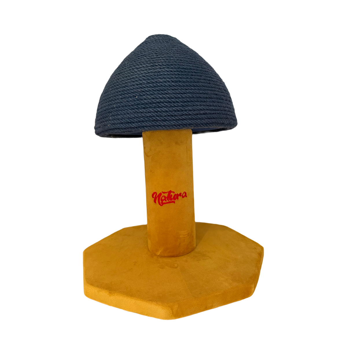 Natura Matatabi Mushroom macskakaparó
