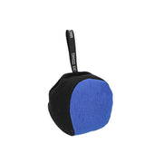 Dingo Gear – Tartós gyakorlójáték – nagy labda francia anyagból (nylcot), 19cm
